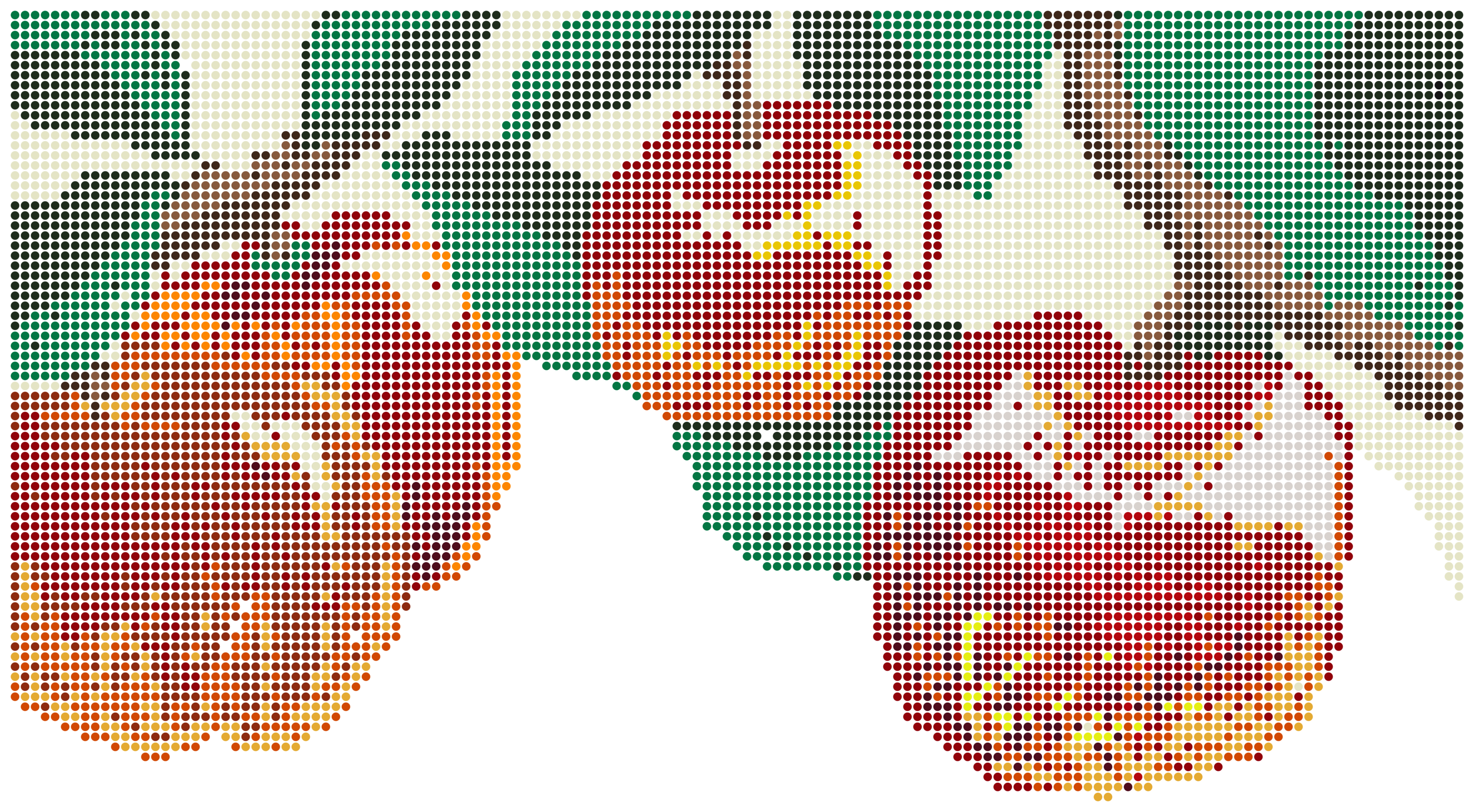 Appletree - Remix